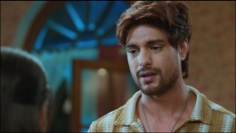 Maati Se Bandhi Dor - 24th January 2025